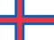 Faroe-Islands